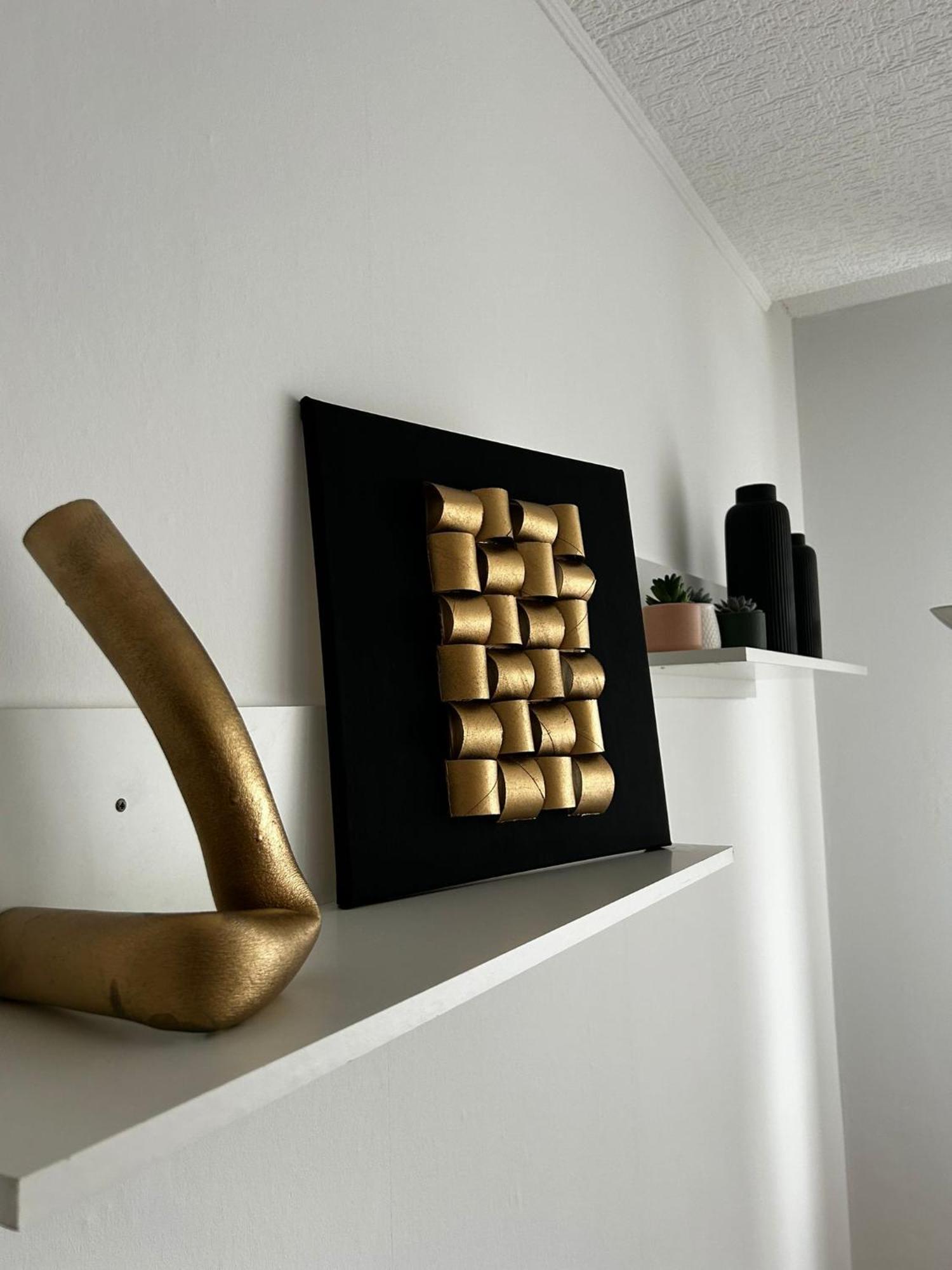Apartment Gemuetliche Ferienwohnung-appartement Bad Oeynhausen