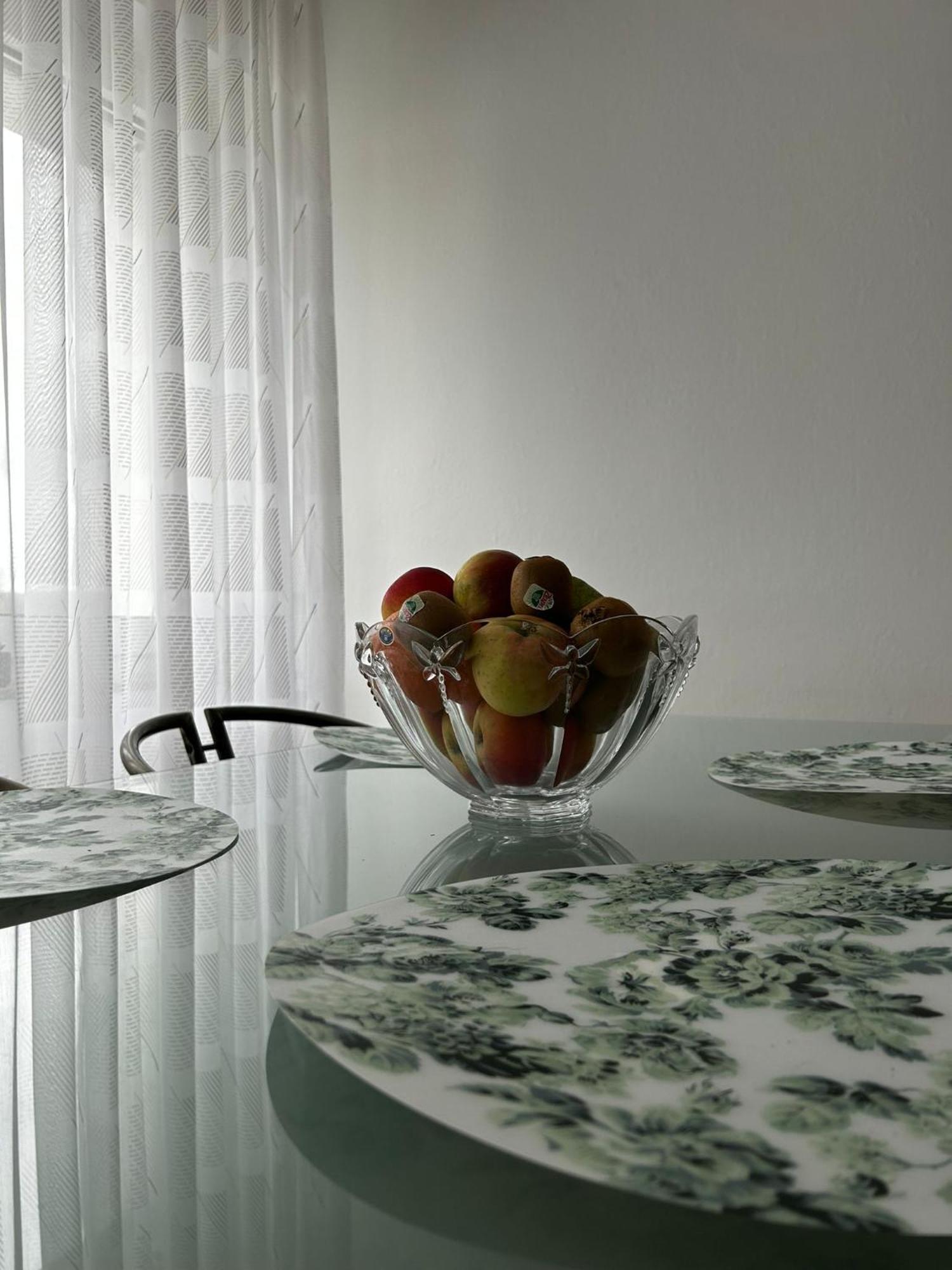 Gemuetliche Ferienwohnung-appartement * Bad Oeynhausen